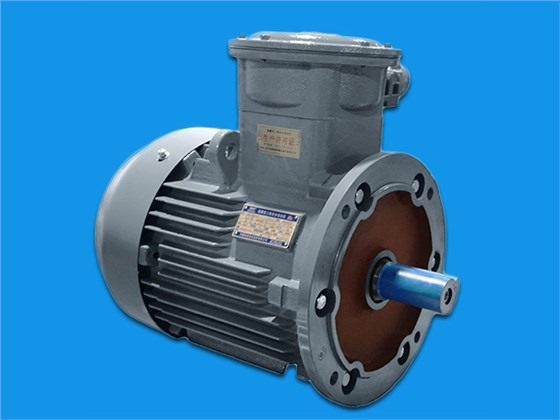 防爆電機|高效防爆電機|皖南電機 防爆電機|高效防爆電機|皖南電機