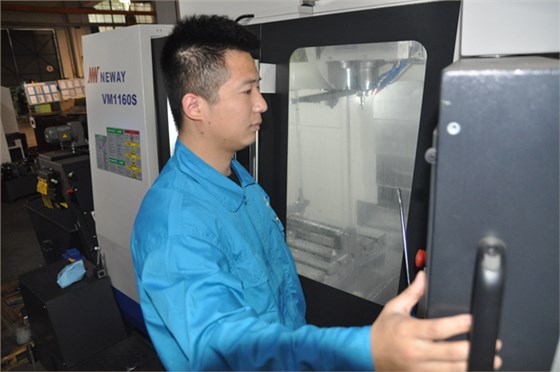 皖南電機(jī)員工胡超榮獲&ldquo;全國(guó)優(yōu)秀共青團(tuán)員&rdquo;稱號(hào)