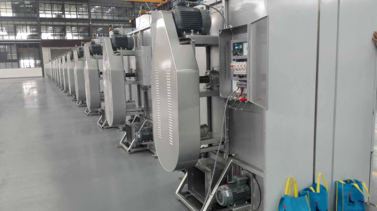 皖南電機(jī)配套干洗機(jī)設(shè)備 皖南電機(jī)配套干洗機(jī)設(shè)備