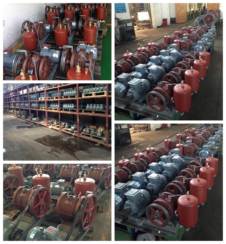 皖南電機應用在風機行業(yè)2.jpg 皖南電機應用在風機行業(yè)2.jpg