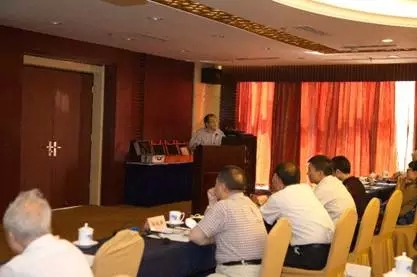 高效節(jié)能電機 高效節(jié)能電機