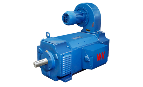 Z4系列直流電動機(jī) Z4系列直流電動機(jī)