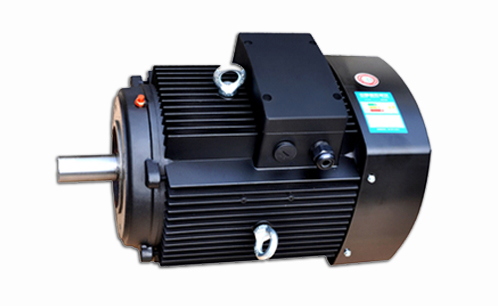 多級(jí)泵專(zhuān)用電機(jī) 多級(jí)泵專(zhuān)用電機(jī)