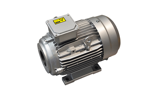 YYVF2系列新能源汽車助力轉(zhuǎn)向泵電機(jī) YYVF2系列新能源汽車助力轉(zhuǎn)向泵電機(jī)