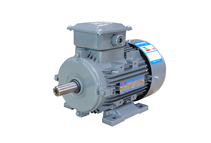 YXL系列高效率鋁機(jī)殼三相異步電動(dòng)機(jī) YXL系列高效率鋁機(jī)殼三相異步電動(dòng)機(jī)