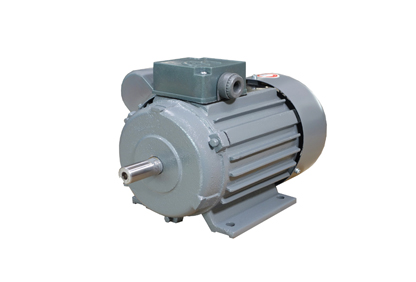 YC系列電容起動異步電動機 YC系列電容起動異步電動機