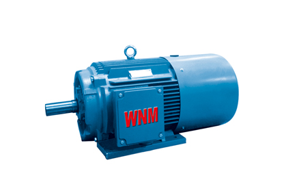 YZC系列低振動(dòng)低噪聲三相異步電動(dòng)機(jī) YZC系列低振動(dòng)低噪聲三相異步電動(dòng)機(jī)