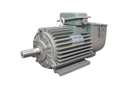 YZR系列冶金起重用三相異步電動(dòng)機(jī) YZR系列冶金起重用三相異步電動(dòng)機(jī)
