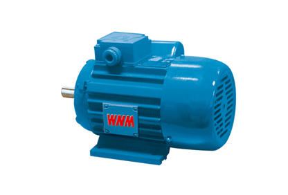 YY系列單相異步電動(dòng)機(jī) YY系列單相異步電動(dòng)機(jī)