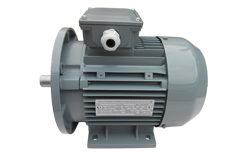 YXL系列開(kāi)門(mén)空壓機(jī)用電機(jī) YXL系列開(kāi)門(mén)空壓機(jī)用電機(jī)
