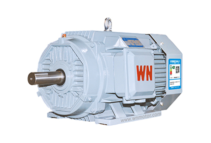 YE5系列三相異步電動(dòng)機(jī) YE5系列三相異步電動(dòng)機(jī)
