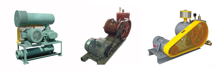 皖南電機(jī)在風(fēng)機(jī)行業(yè)的應(yīng)用 皖南電機(jī)在風(fēng)機(jī)行業(yè)的應(yīng)用