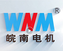 安徽皖南電機(jī)股份有限公司宣傳片(2024)正式發(fā)布 安徽皖南電機(jī)股份有限公司宣傳片(2024)正式發(fā)布