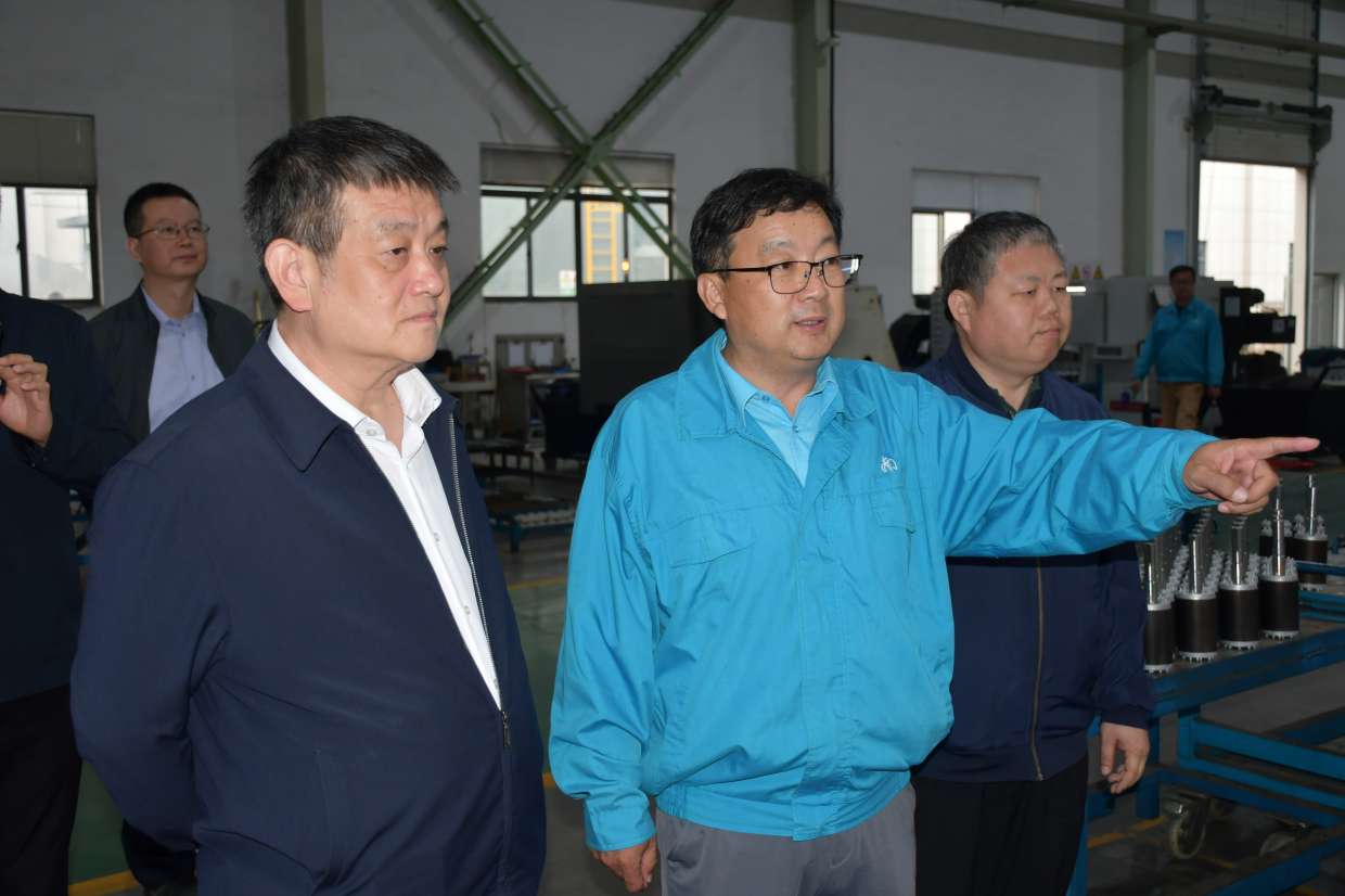 05-調(diào)研 (皖南電機(jī))