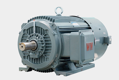 YE3VF系列變頻調(diào)速電動機(jī) YE3VF系列變頻調(diào)速電動機(jī)